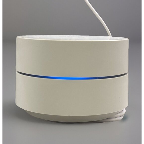 Google WIFI Access Point Router GJ2CQ WIFI Google Mesh w/ Power Cord - Picture 3 of 10